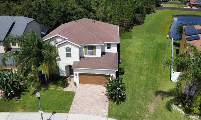 1016 FOUNTAIN COIN LOOP