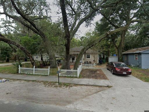 2113 E ELLICOTT STREET