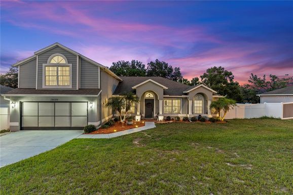 13039 CENTENNIAL STREET