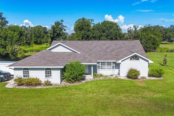 3193 SW COUNTY ROAD 661