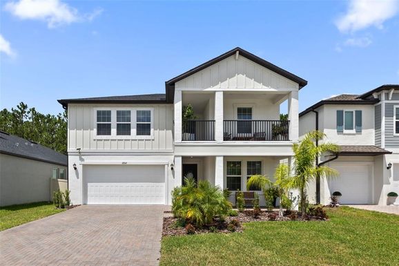 18362 SERENE LAKE LOOP