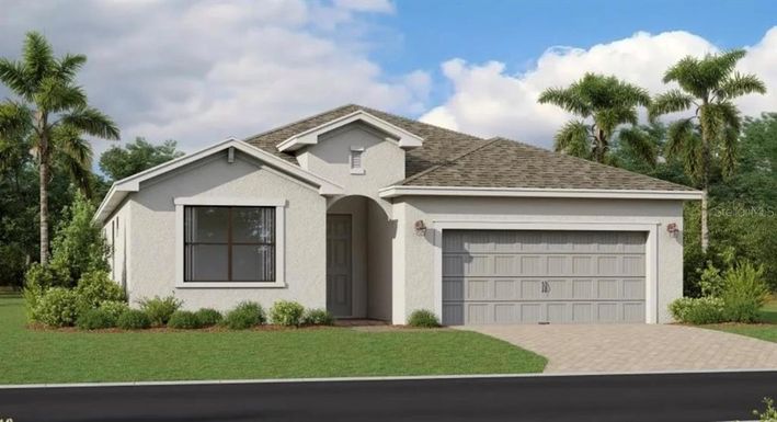 8378 WATERSCAPE ROAD