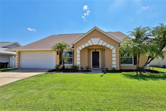 3743 SAINT LUCIE COURT