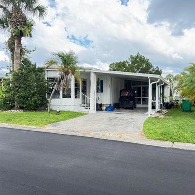 2100 KINGS HIGHWAY UNIT 430