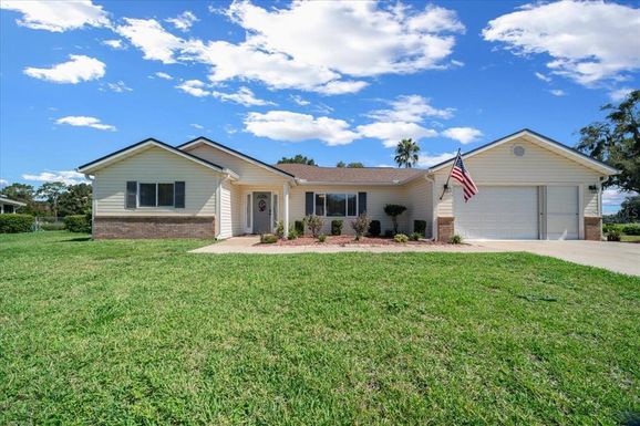 12044 SW 137TH LOOP