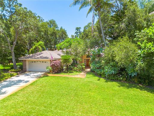 3330 SAN PEDRO STREET