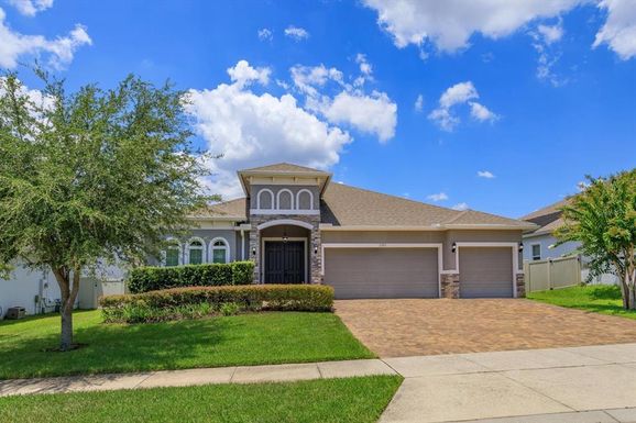 1371 CAVENDER CREEK ROAD