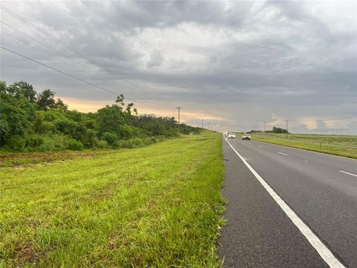 14799 US HIGHWAY 27 S