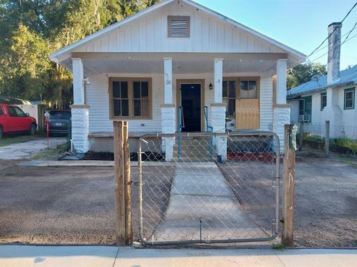 1510 PRESIDENT STREET
