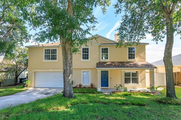 2018 KNOLLCREST DRIVE