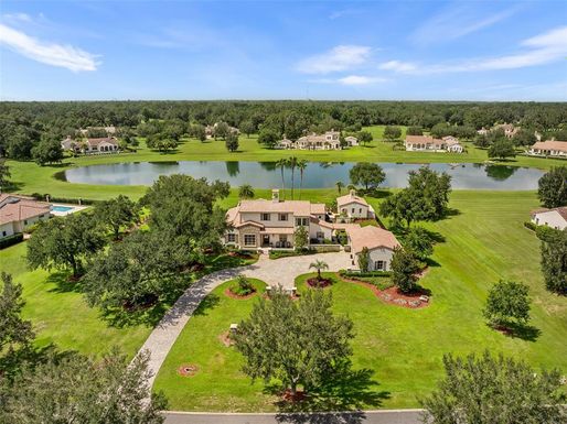 12345 SW 140TH LOOP