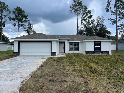 13897 SW 80TH AVENUE