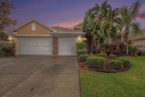 4883 W BREEZE CIRCLE