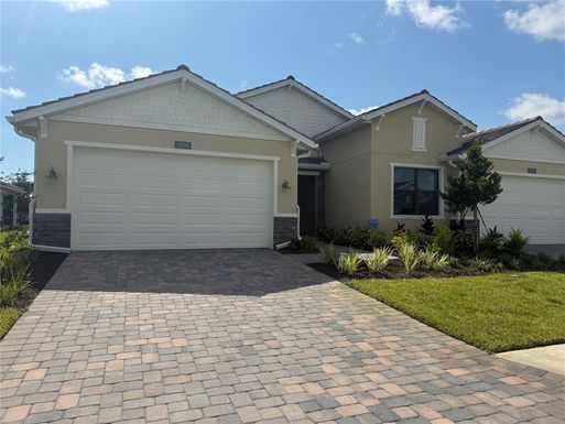 18881 DAYSPRING PLACE