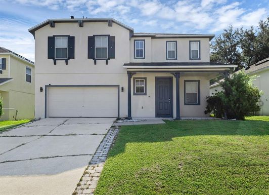 1225 GREENLEY AVENUE