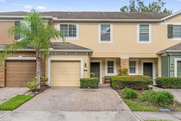 302 MAYBECK COURT