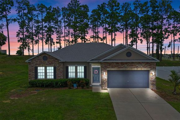 1115 MOUNTAIN FIR COURT