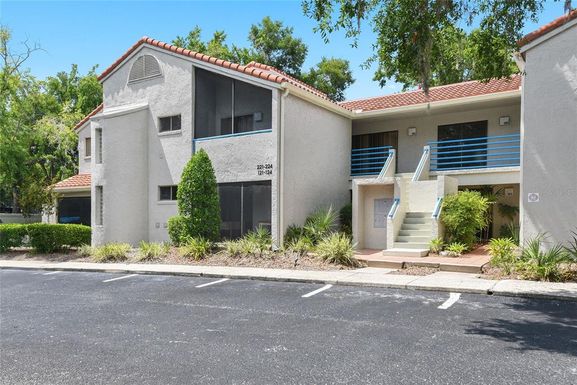 1000 WINDERLEY PLACE UNIT 122