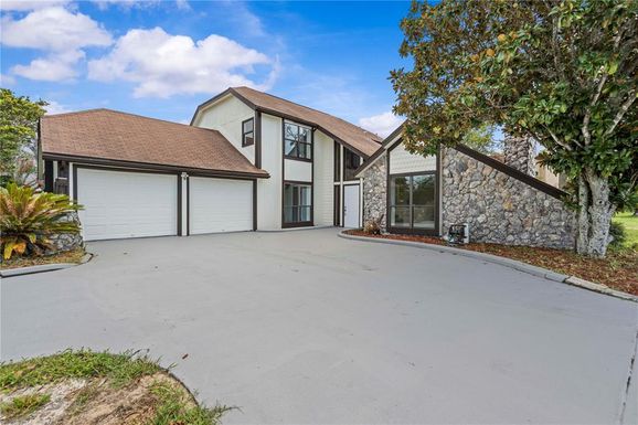 10296 HORIZON DRIVE