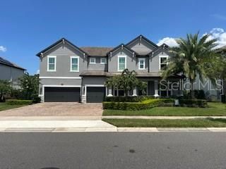 924 RED HAVEN LANE