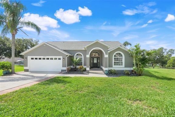 11313 LEMAY DRIVE