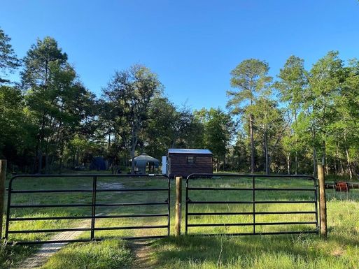 117 DOBY ROAD