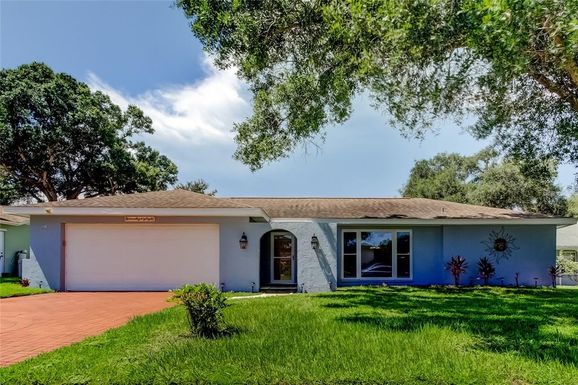 1688 EDEN COURT