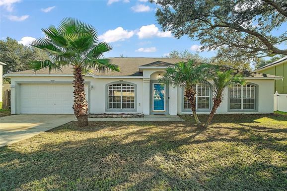 1500 DAYBREAK DRIVE