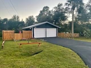 19928 SW FLAMINGO DRIVE