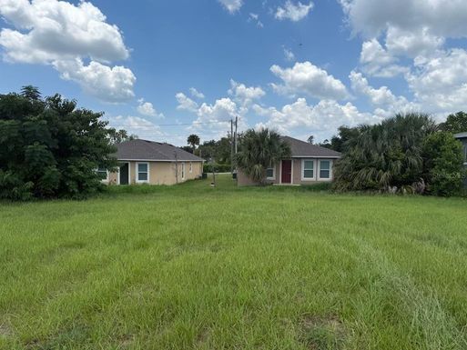 1702 DR MARTIN L KING JR WAY