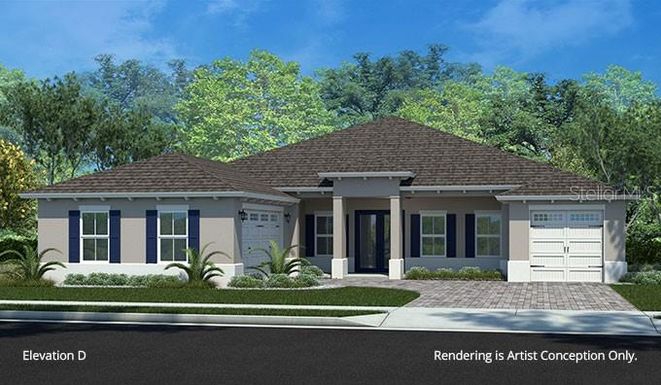 10190 SW 82ND PLACE ROAD