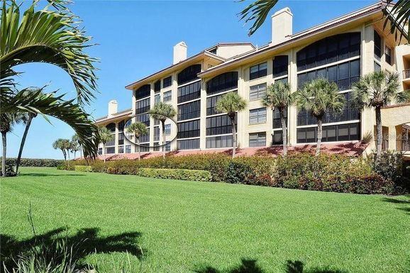 8710 MIDNIGHT PASS ROAD UNIT 203B