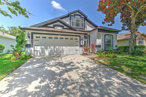 15541 MARTINMEADOW DRIVE