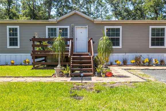 5055 FLAGLER ESTATES BOULEVARD
