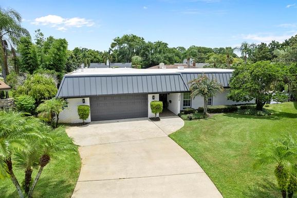 210 SHELL POINT W