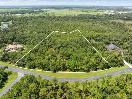 9435 SWAYING BRANCH ROAD