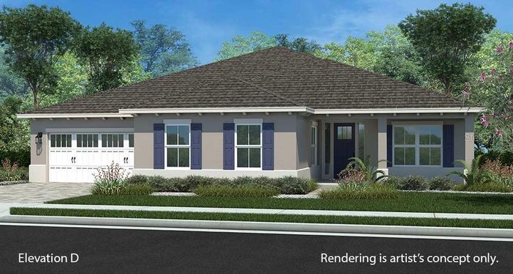 10032 SW 106TH CIRCLE