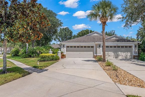 5902 PHOEBENEST DRIVE