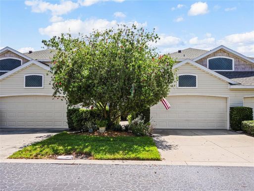 132 BAYTREE BOULEVARD