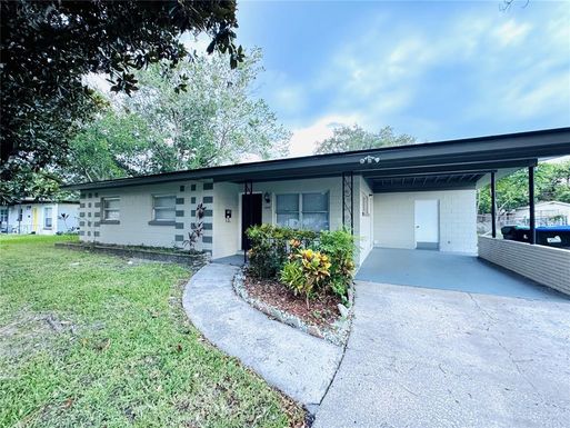 1209 BALTIMORE DRIVE