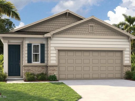 1012 CEDAR SLOUGH DRIVE