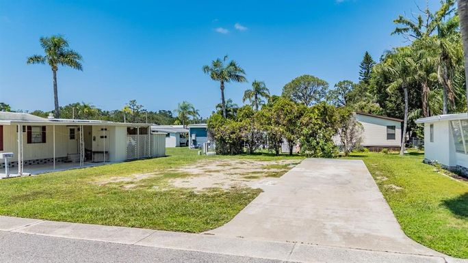 605 MICHIGAN BOULEVARD UNIT 105