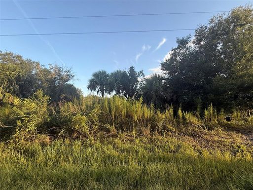 19426 NW 270TH STREET