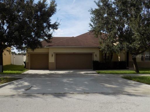 3037 TOBAGO AVENUE