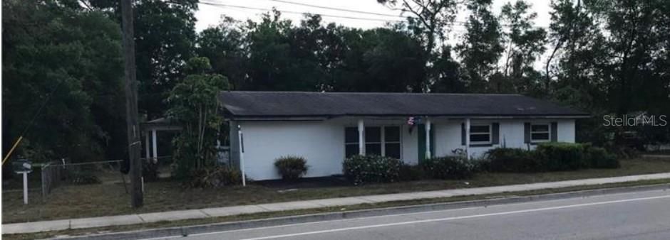 1133 N ECONLOCKHATCHEE TRAIL