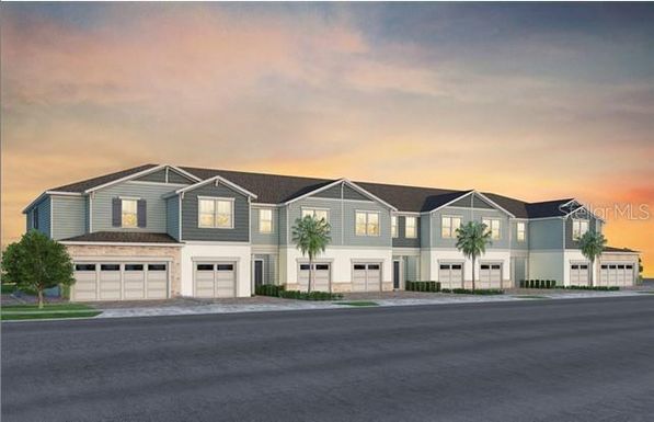 110 VIOLET VINE LANE