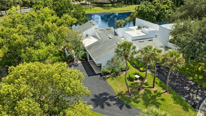 4117 NORTHMEADOW CIRCLE UNIT 38