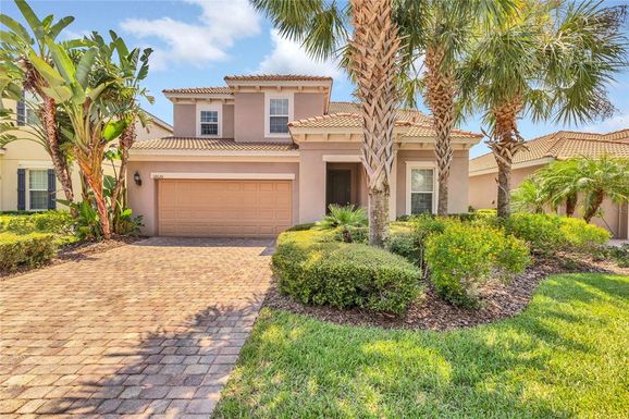 12026 AUTUMN FERN LANE