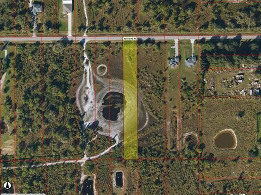 38728200002 NAPLES VACANT LAND