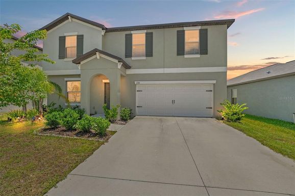 238 ARGYLL DRIVE